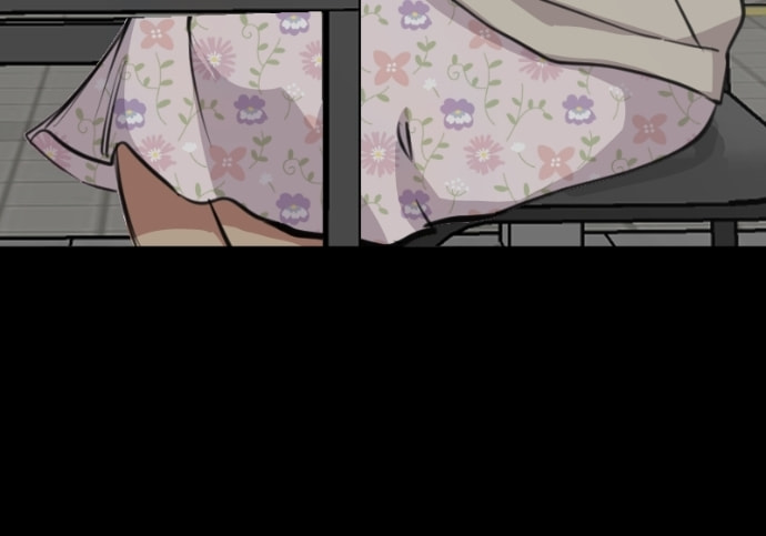 The Doctors are Out Chapter 149 page 51 - 