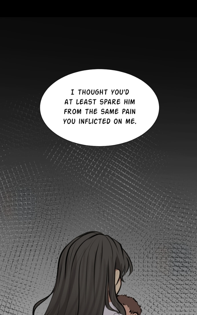 The Doctors are Out Chapter 149 page 52 - 