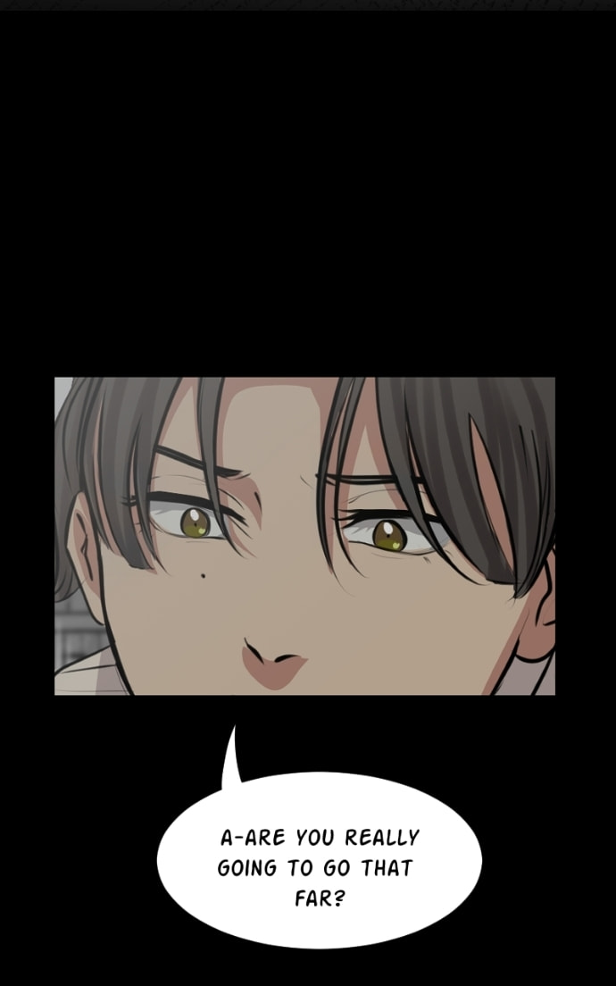 The Doctors are Out Chapter 149 page 54 - 