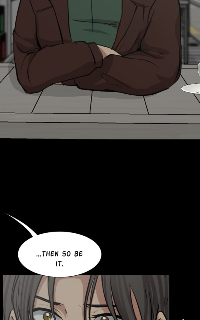 The Doctors are Out Chapter 149 page 56 - 