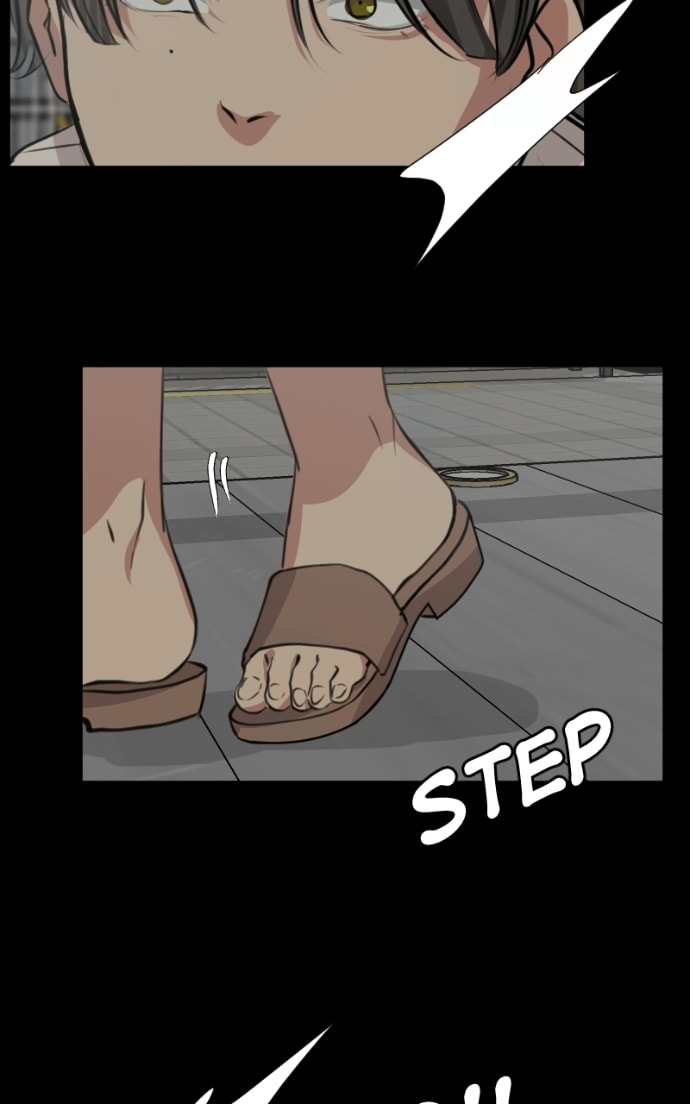 The Doctors are Out Chapter 149 page 57 - 