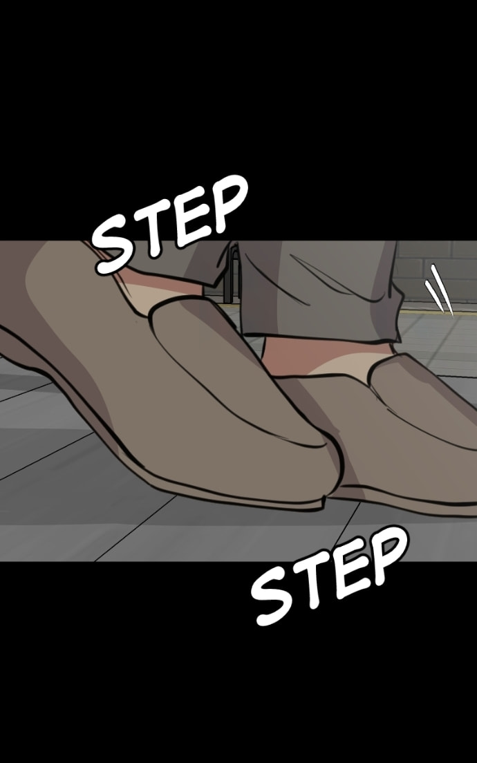 The Doctors are Out Chapter 149 page 64 - 