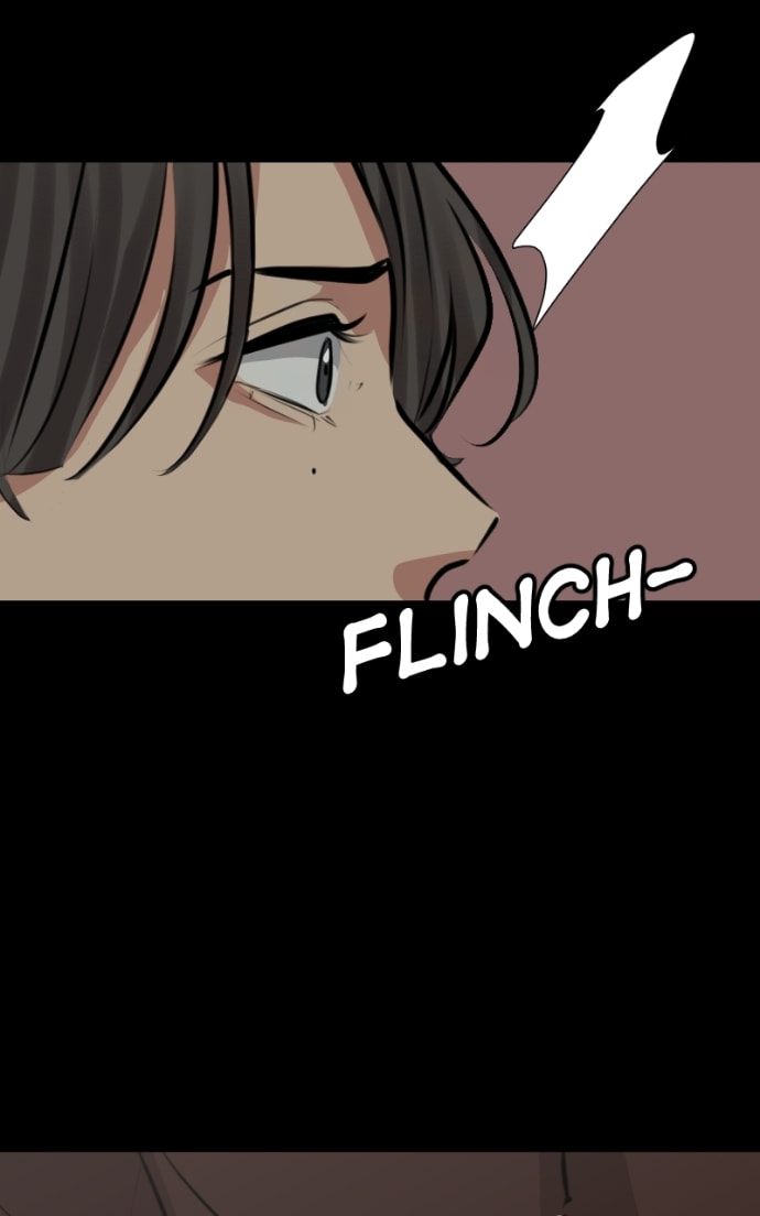 The Doctors are Out Chapter 149 page 65 - 