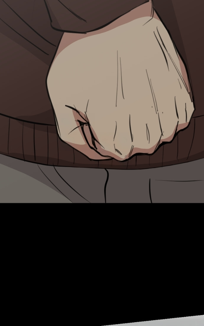 The Doctors are Out Chapter 149 page 66 - 