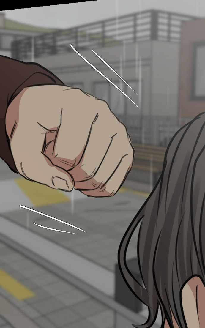 The Doctors are Out Chapter 149 page 67 - 