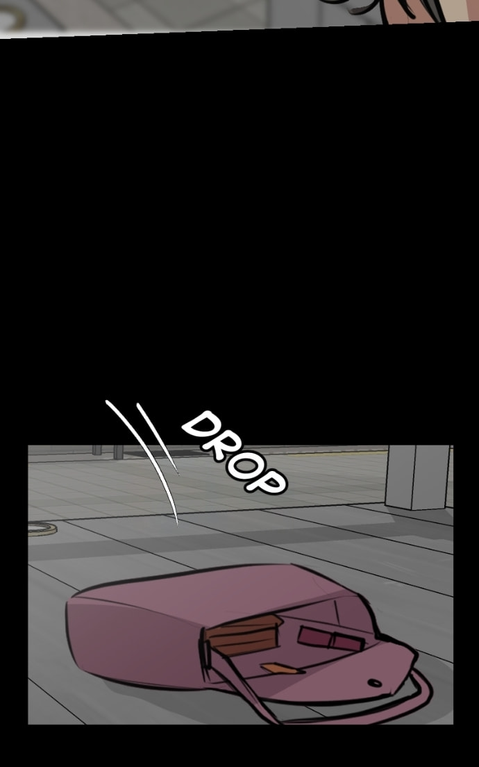 The Doctors are Out Chapter 149 page 68 - 