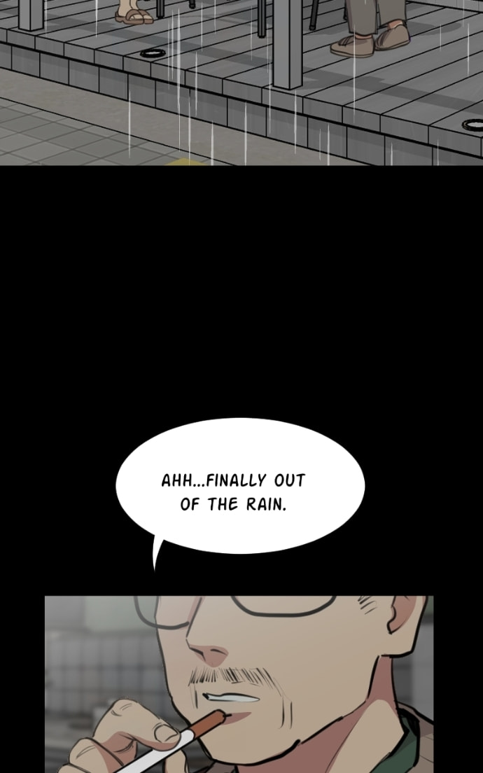 The Doctors are Out Chapter 149 page 8 - 