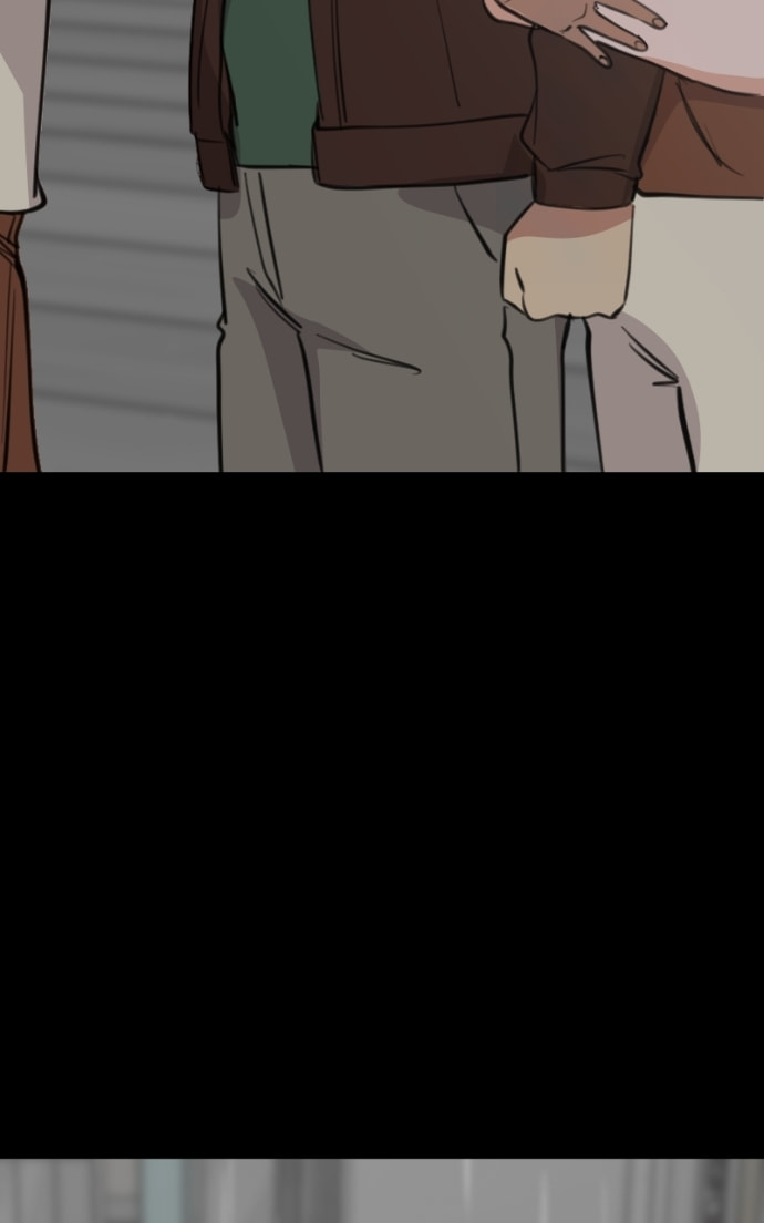 The Doctors are Out Chapter 149 page 71 - 