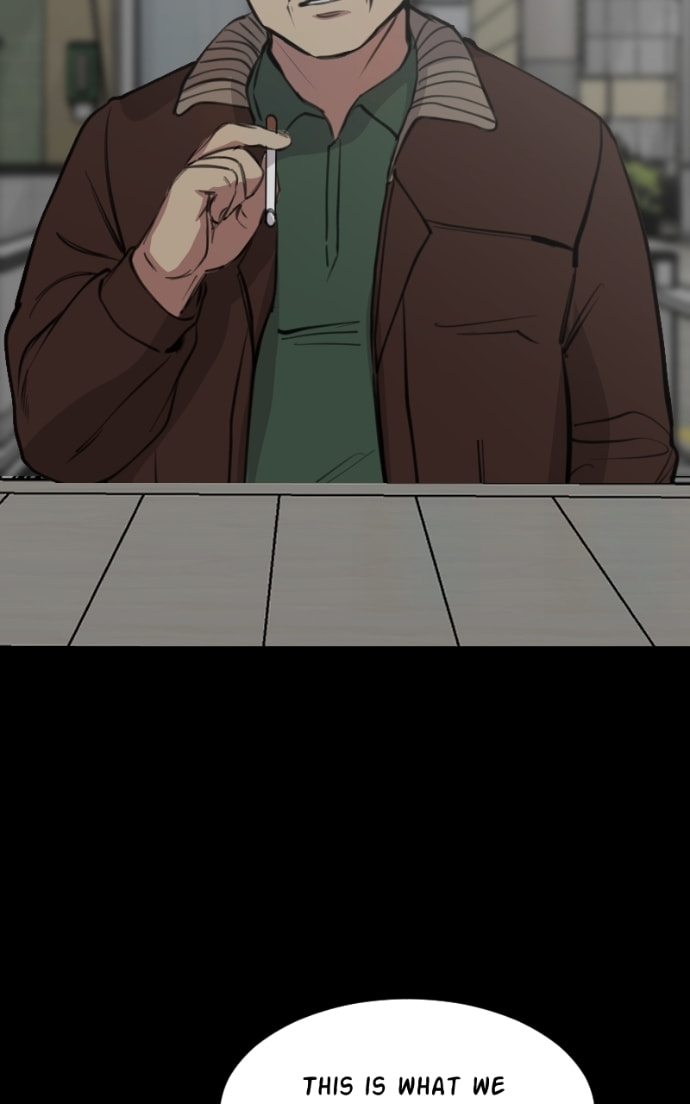 The Doctors are Out Chapter 149 page 10 - 