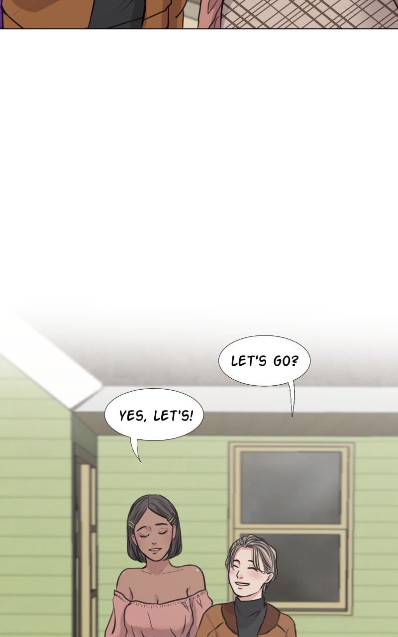 The Doctors are Out Chapter 15 page 13 - 