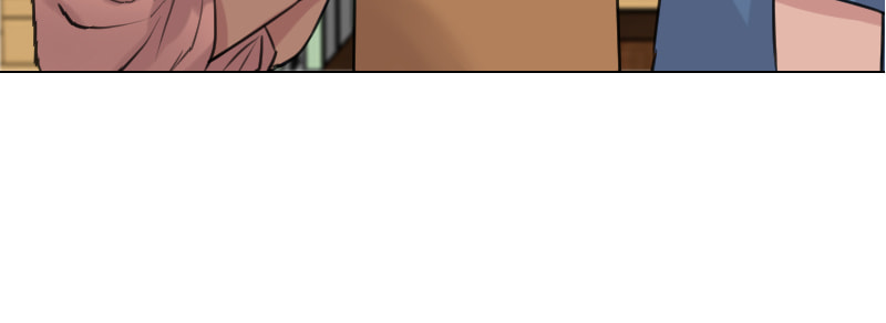 The Doctors are Out Chapter 15 page 25 - 