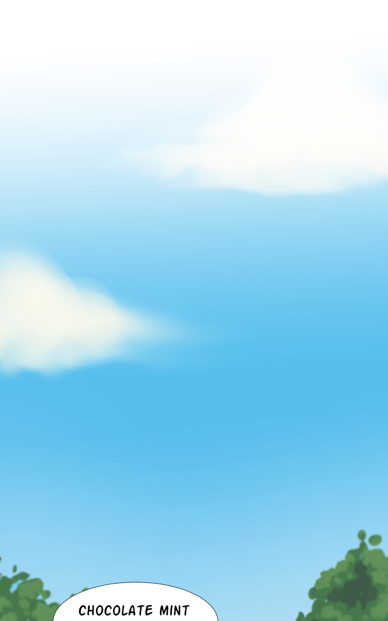 The Doctors are Out Chapter 15 page 36 - 