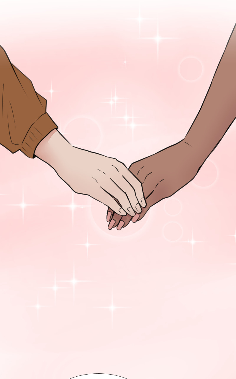 The Doctors are Out Chapter 15 page 47 - 