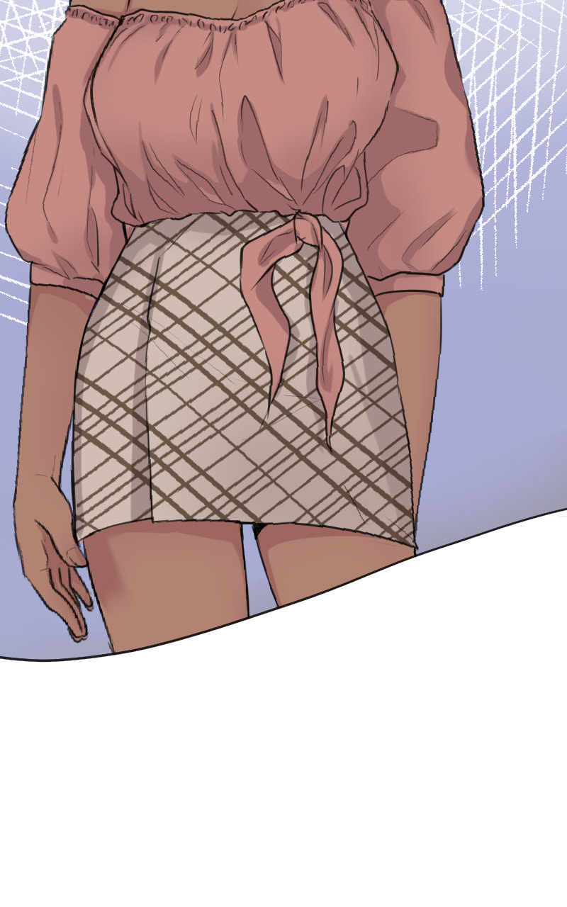 The Doctors are Out Chapter 15 page 10 - 