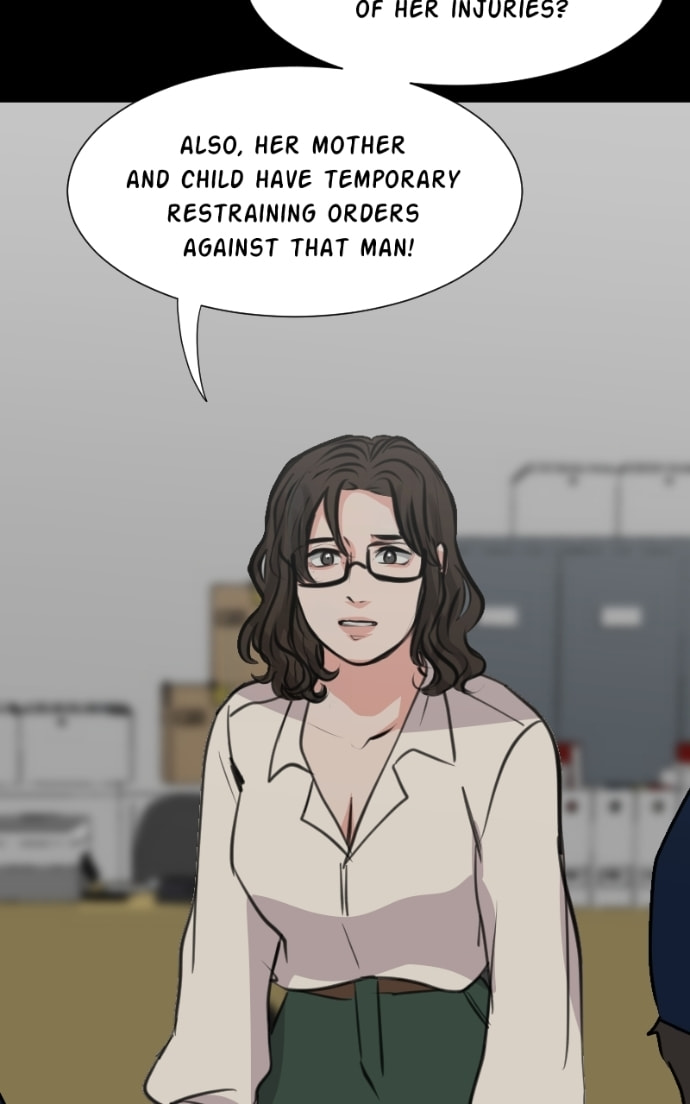 The Doctors are Out Chapter 150 page 15 - 