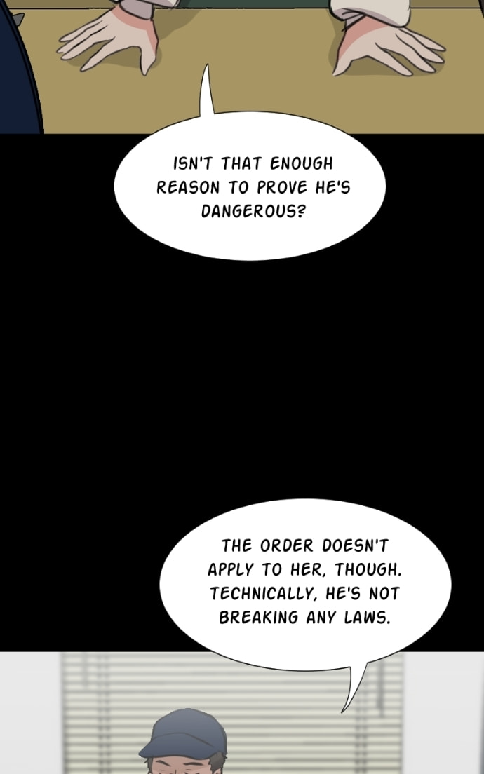 The Doctors are Out Chapter 150 page 16 - 