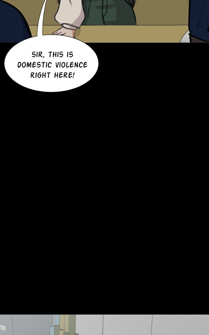 The Doctors are Out Chapter 150 page 20 - 