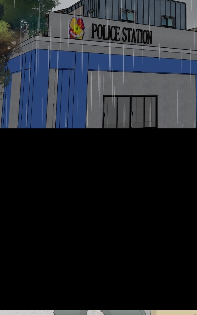 The Doctors are Out Chapter 150 page 3 - 