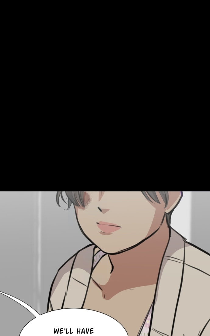The Doctors are Out Chapter 150 page 22 - 