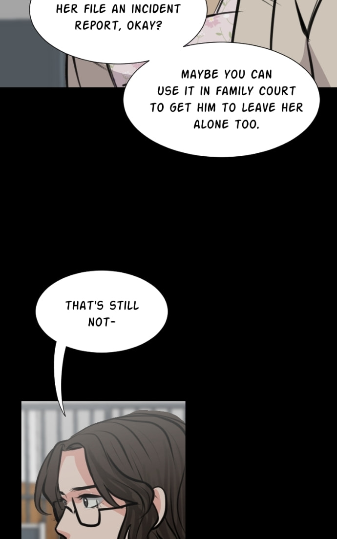 The Doctors are Out Chapter 150 page 23 - 