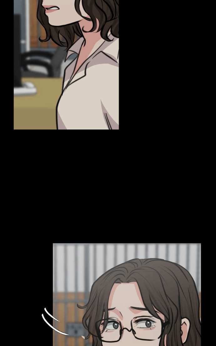 The Doctors are Out Chapter 150 page 24 - 