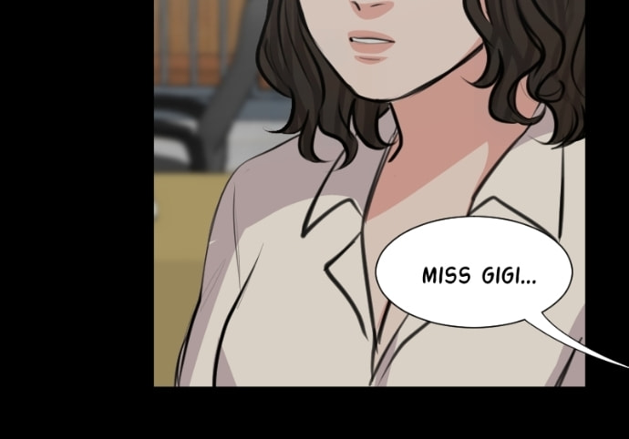 The Doctors are Out Chapter 150 page 25 - 