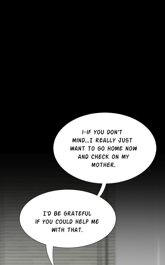 The Doctors are Out Chapter 150 page 26 - 