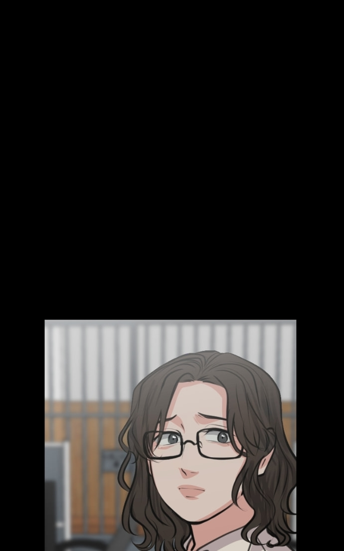 The Doctors are Out Chapter 150 page 28 - 