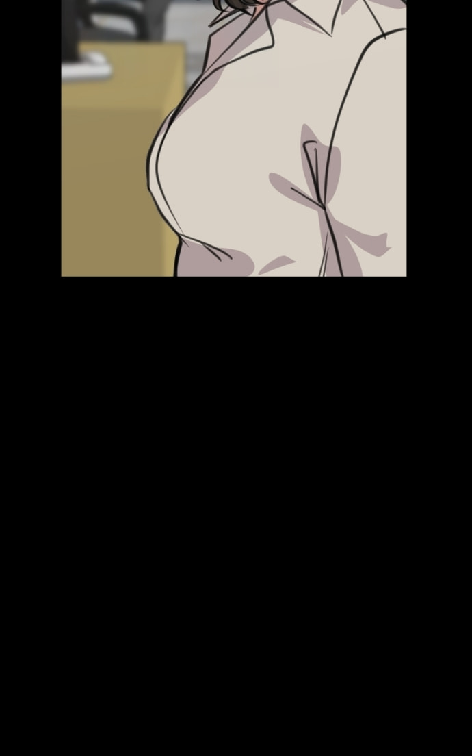 The Doctors are Out Chapter 150 page 29 - 