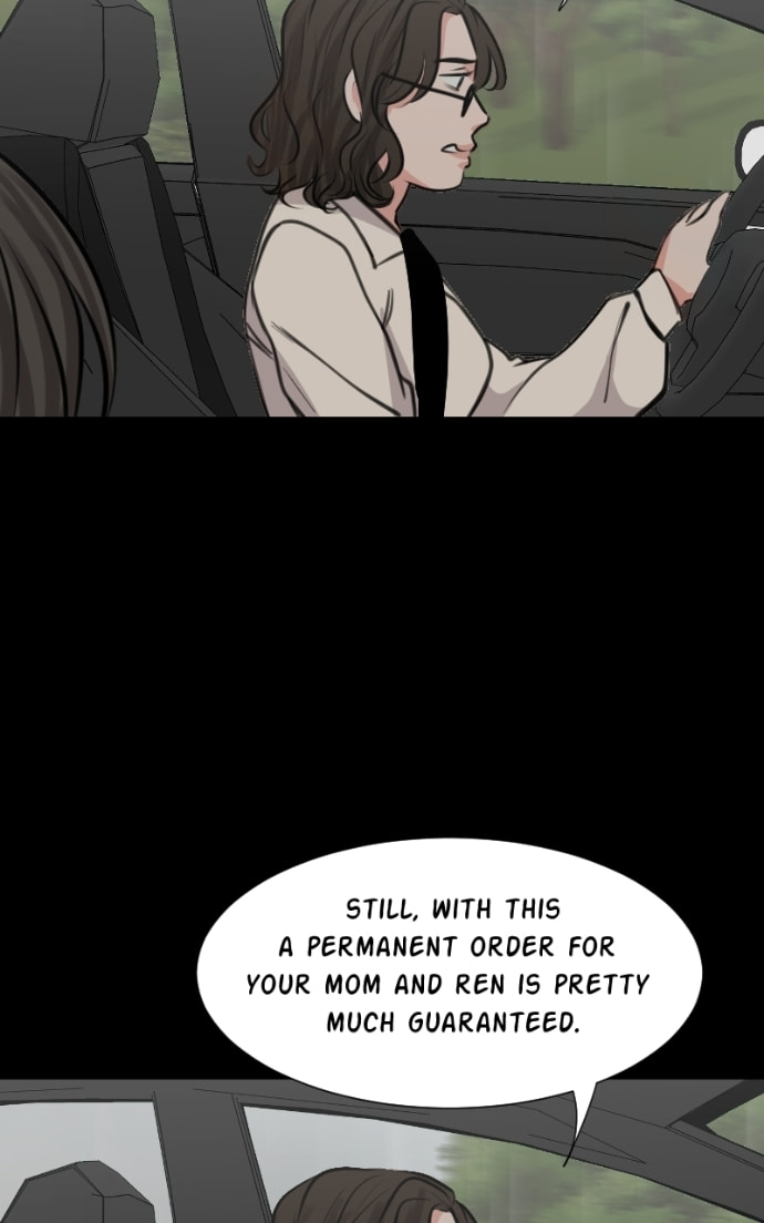 The Doctors are Out Chapter 150 page 33 - 