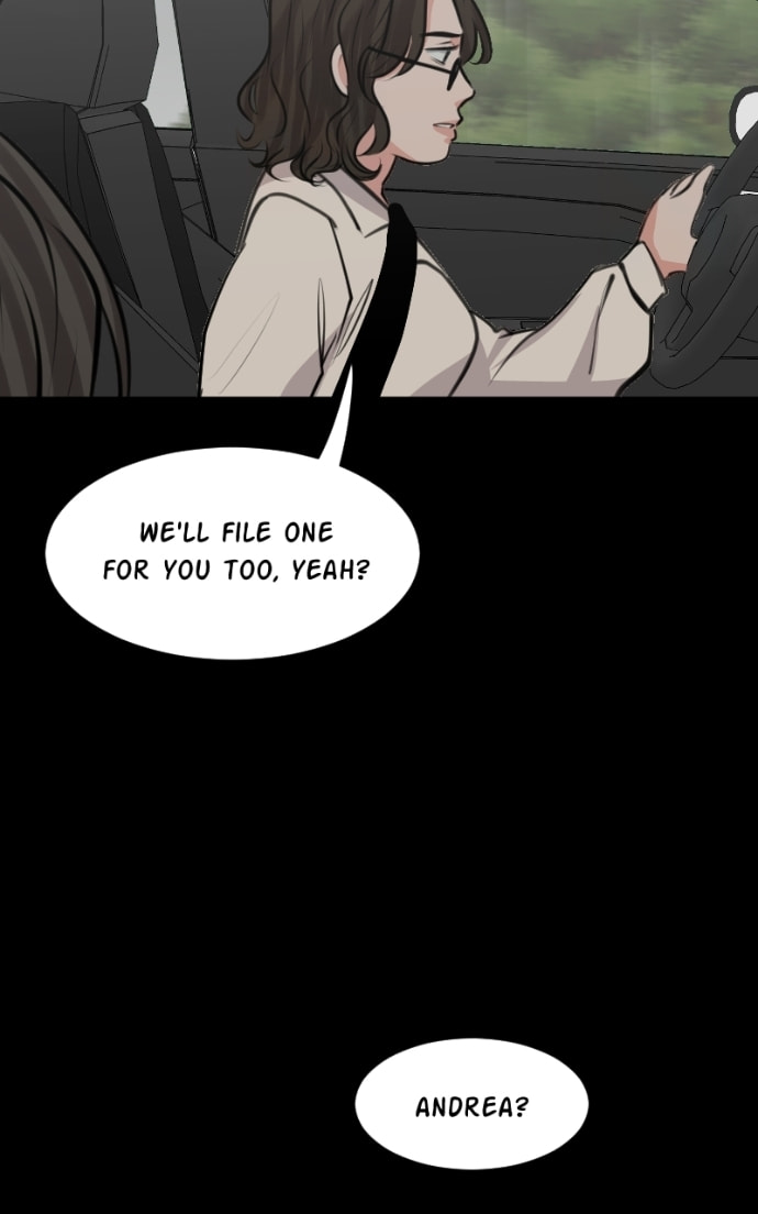 The Doctors are Out Chapter 150 page 34 - 