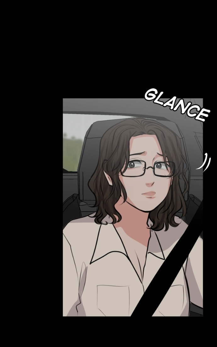 The Doctors are Out Chapter 150 page 35 - 