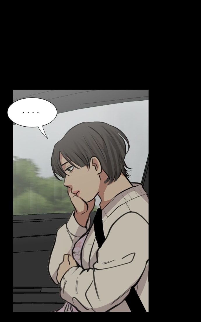 The Doctors are Out Chapter 150 page 36 - 