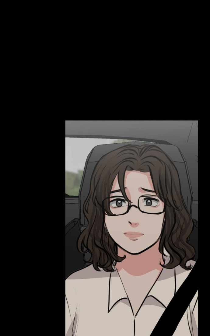 The Doctors are Out Chapter 150 page 37 - 