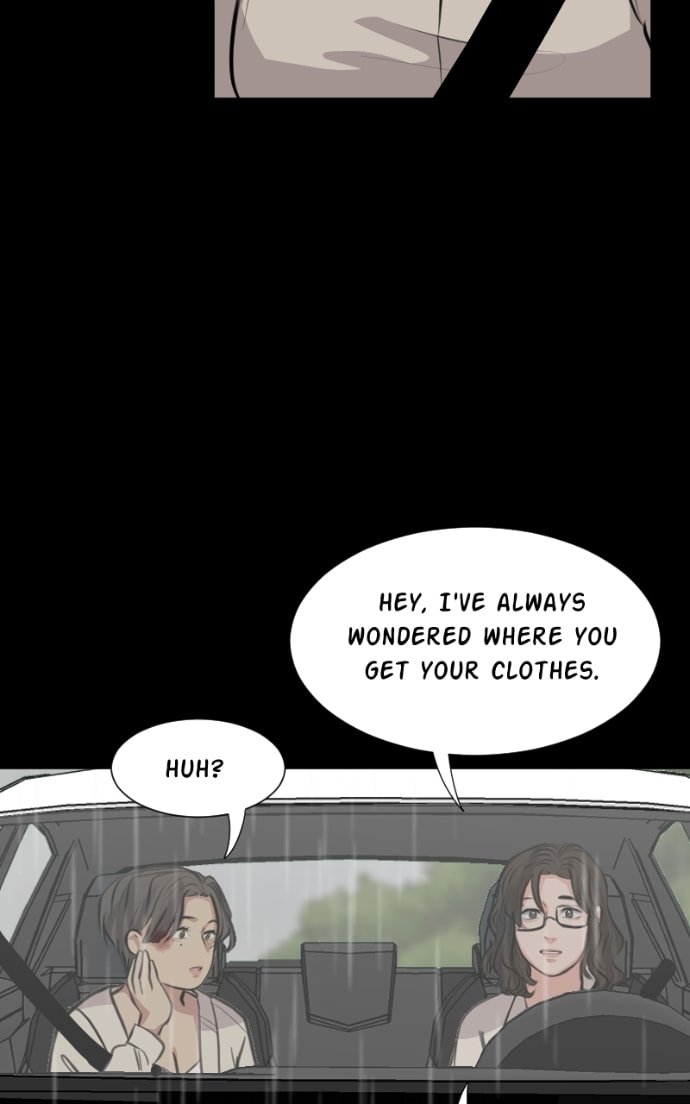 The Doctors are Out Chapter 150 page 38 - 
