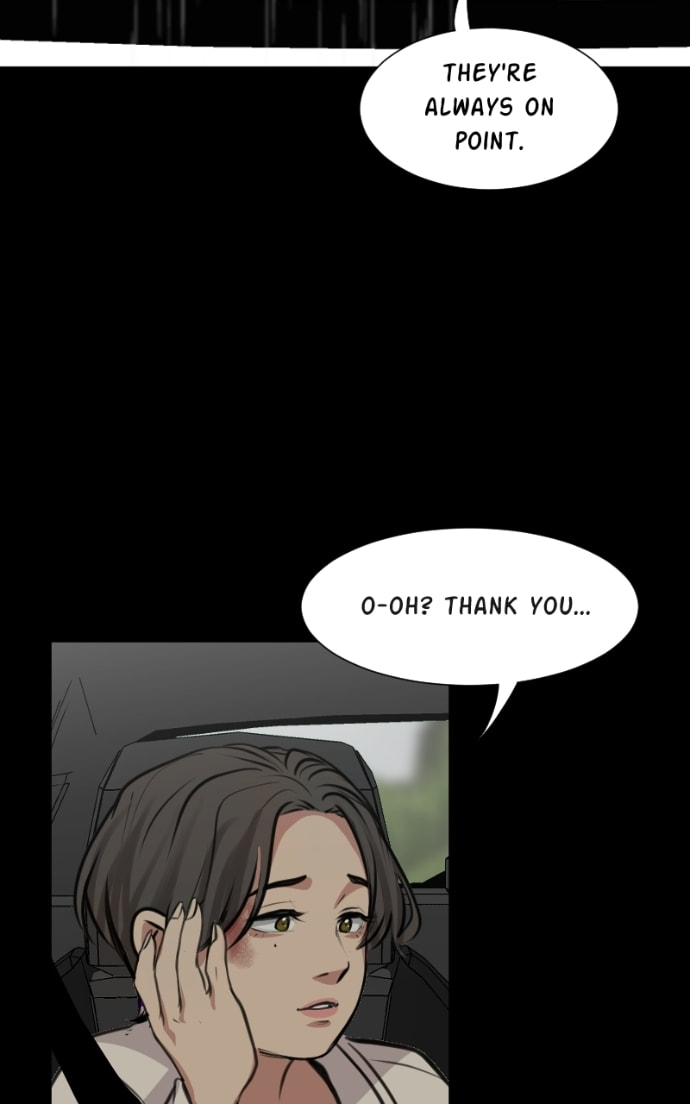 The Doctors are Out Chapter 150 page 39 - 