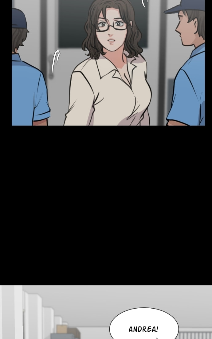The Doctors are Out Chapter 150 page 5 - 