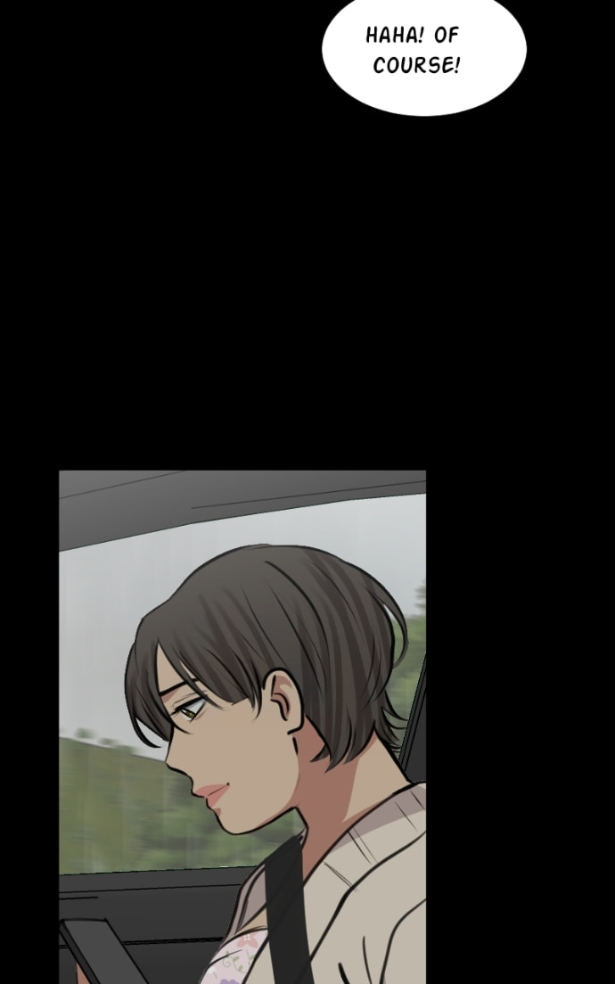 The Doctors are Out Chapter 150 page 42 - 