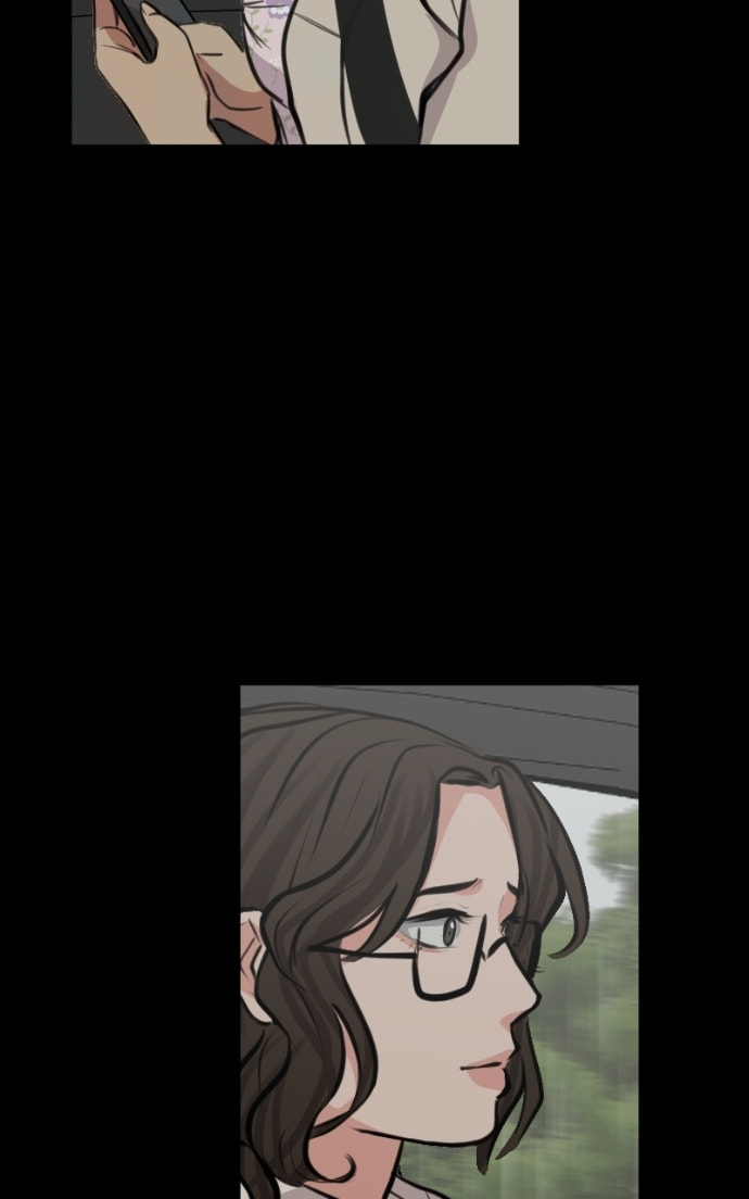 The Doctors are Out Chapter 150 page 43 - 