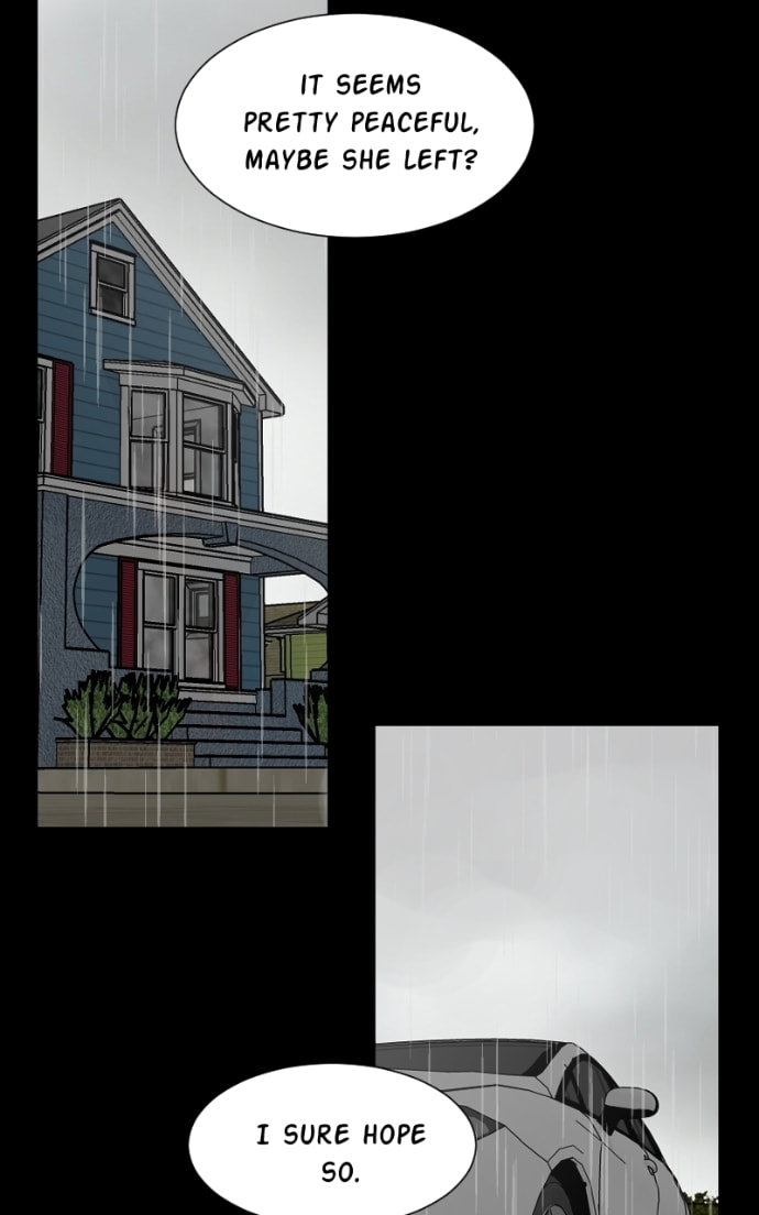 The Doctors are Out Chapter 150 page 46 - 