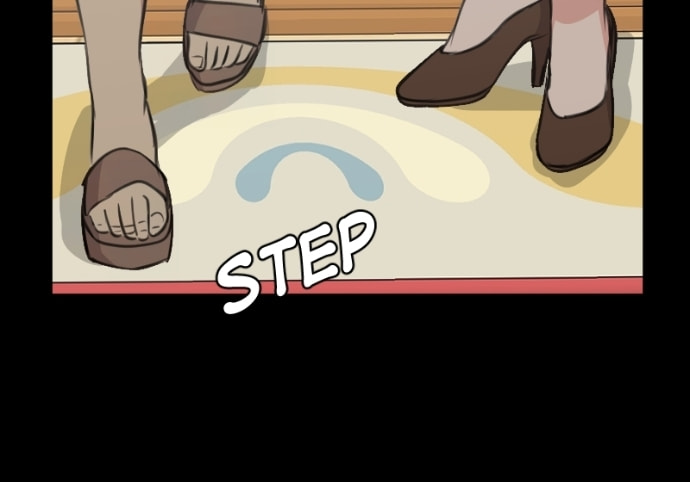 The Doctors are Out Chapter 150 page 49 - 