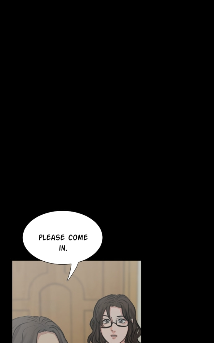 The Doctors are Out Chapter 150 page 50 - 
