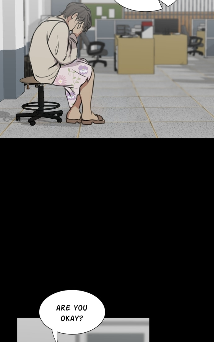The Doctors are Out Chapter 150 page 6 - 