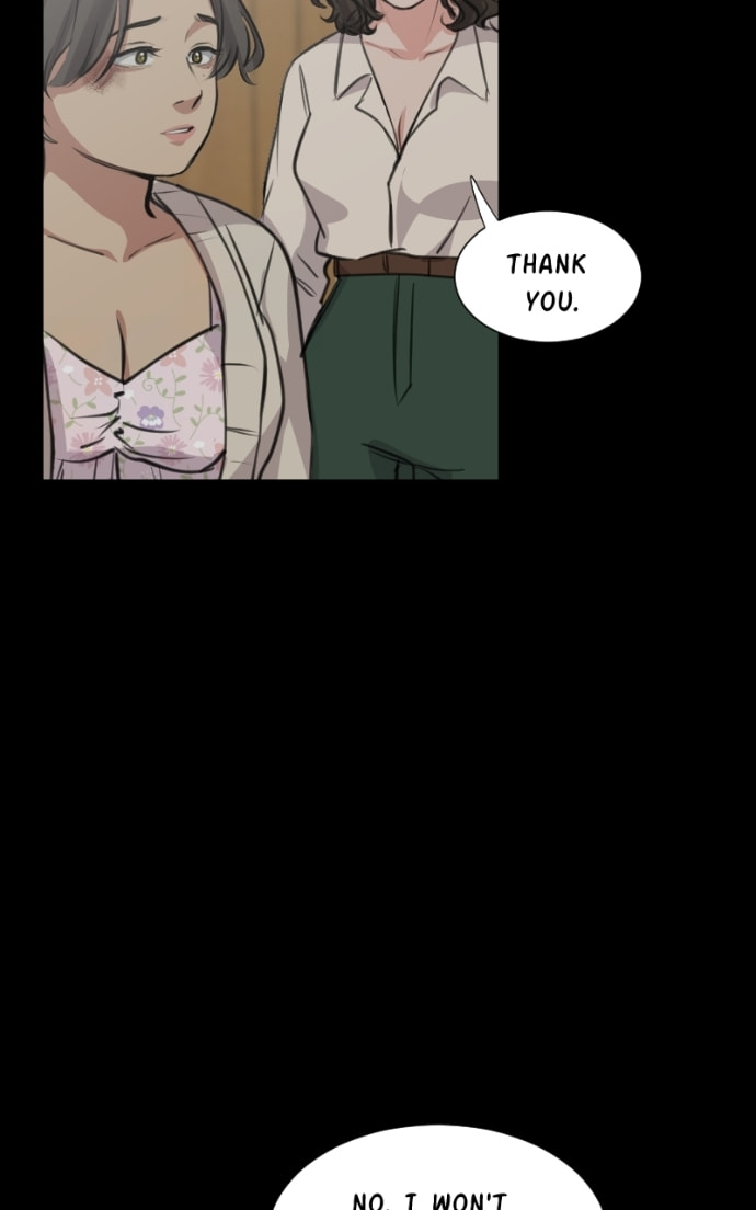 The Doctors are Out Chapter 150 page 51 - 