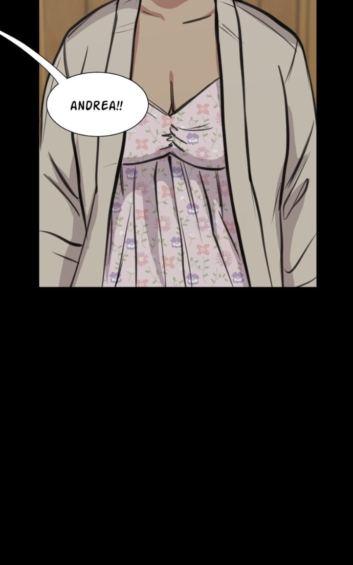 The Doctors are Out Chapter 150 page 56 - 