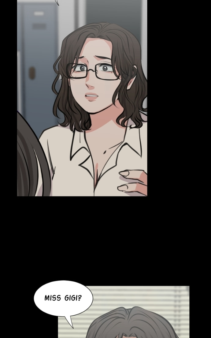 The Doctors are Out Chapter 150 page 7 - 