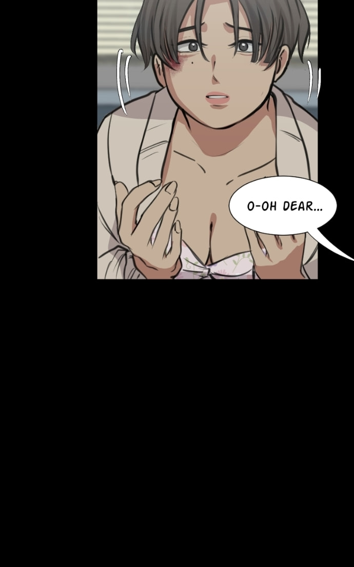 The Doctors are Out Chapter 150 page 8 - 