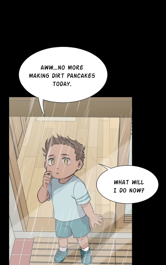 The Doctors are Out Chapter 151 page 2 - 