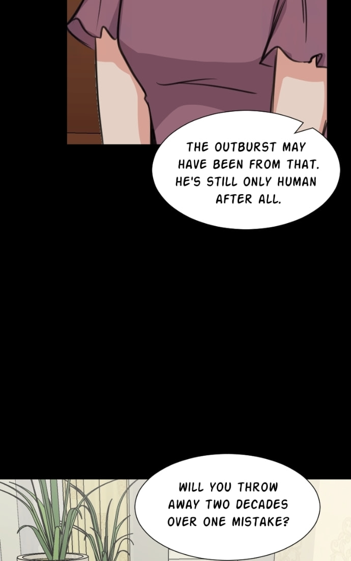 The Doctors are Out Chapter 151 page 15 - 