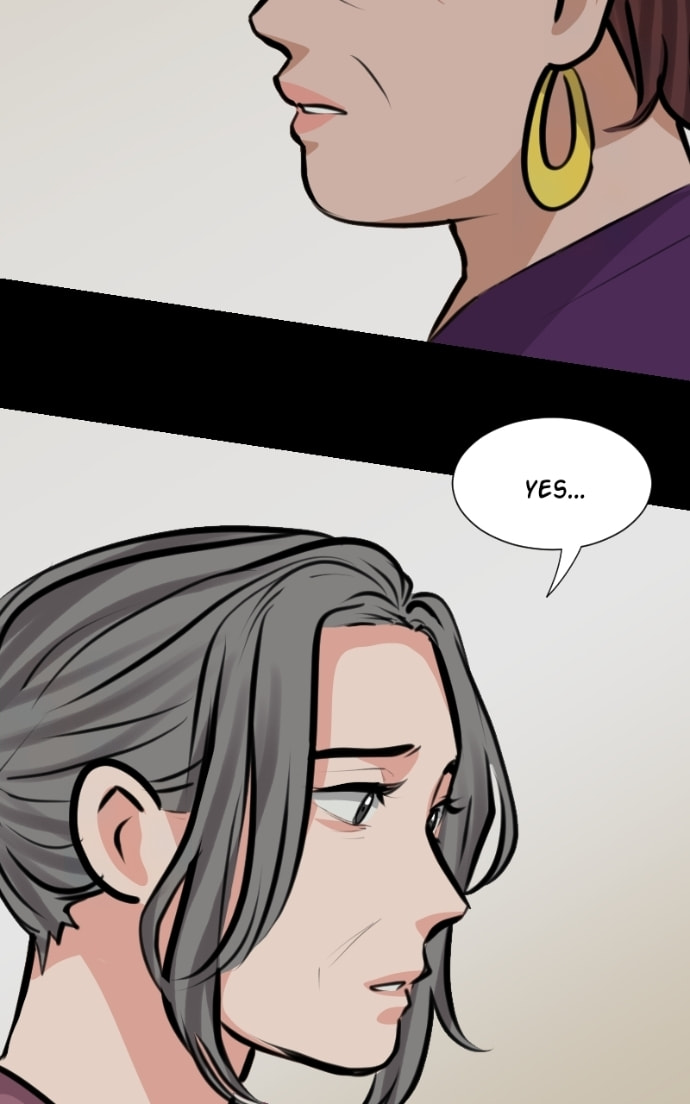 The Doctors are Out Chapter 151 page 18 - 